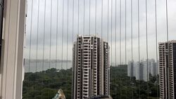 Bayshore Park (D16), Condominium #567968361